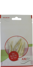 Testpackung Ährenfische 2g (1 Stück)